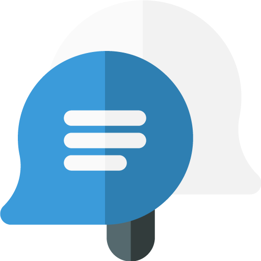 Illustration avis SARL BETG