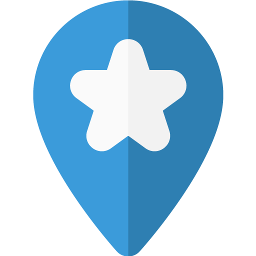 Illustration Engagements SARL BETG