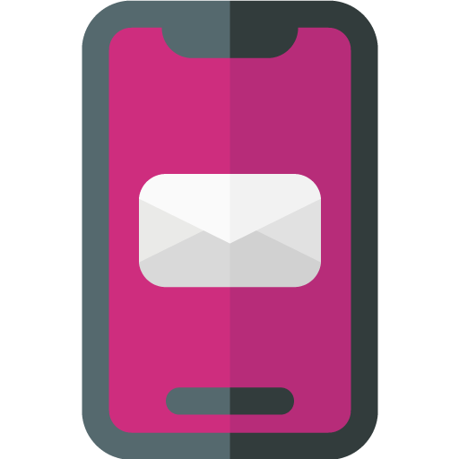 Contacter la SARL BETG par mail