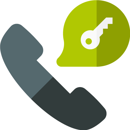 Illustration contact SARL BETG