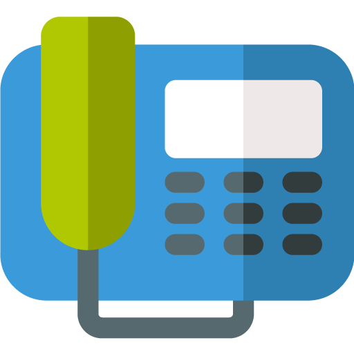 Contacter la SARL BETG par téléphone